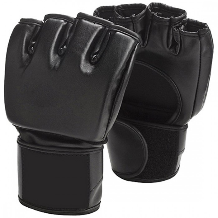 MMA Gloves